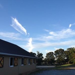 barn picture